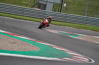 donington-no-limits-trackday;donington-park-photographs;donington-trackday-photographs;no-limits-trackdays;peter-wileman-photography;trackday-digital-images;trackday-photos